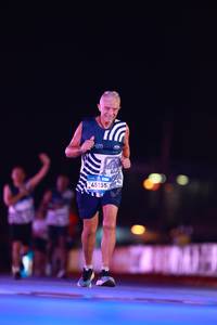 BIB: 
                            <button type="button" onclick="openModal(24038063)" class="btn btn-primary btn-sm float-right btn-popup" data-toggle="modal" data-target=".modal-high-quality">
                        <i class="fas fa-shopping-cart"></i> Add to Cart
                    </button>
                                            <button type="button" onclick="isThisMe(24038063, true)" class="btn btn-success btn-sm float-right btn-popup btn-isme hidden" data-toggle="tooltip" data-placement="bottom" title="นี่คือรูปของคุณใช่ไหม คลิกที่นี่เพื่อเอาเข้าอัลบั้ม">
                        <i class="fas fa-plus"></i> Add to album
                    </button>
                    <button type="button" onclick="isThisMe(24038063, false)" class="btn btn-warning btn-sm float-right btn-popup btn-isnotme hidden">
                        <i class="fas fa-ban"></i> Remove from album
                    </button>